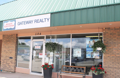 Realty Executives Gateway Realty Gallery - Canada