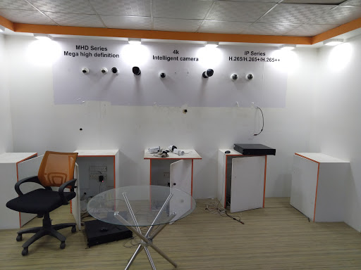 Gallery image 7