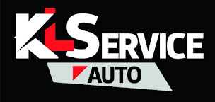 Photo n°4 de KL Service Auto à Draguignan (Garage automobile)