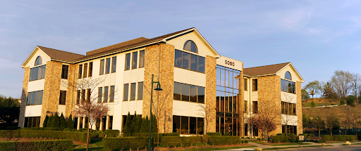 Porti Tax & Financial Group - Thumbnail