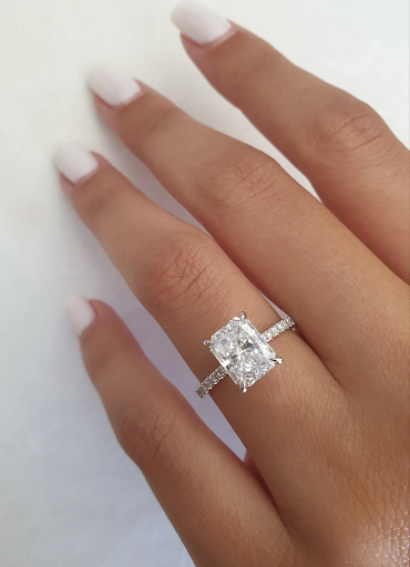 Reflections Jewelers - Thumbnail