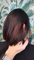 Photo n°8 de Le 17 M2 à Ploërmel (Salon de coiffure)