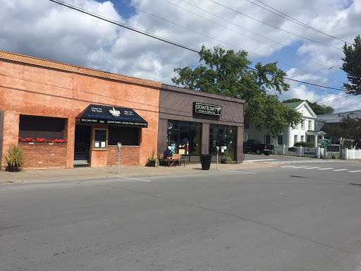Downtown Wine And Sprits Gallery - United States
