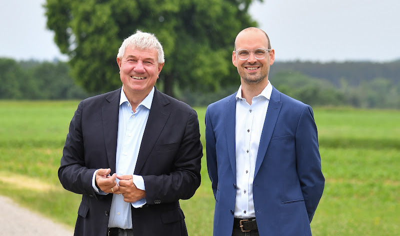 edition schwaben photo