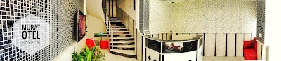 Photos of Murat Otel - Kayseri