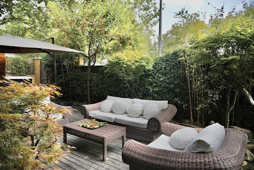 Zen Dental | Clínica Dental Las Rozas