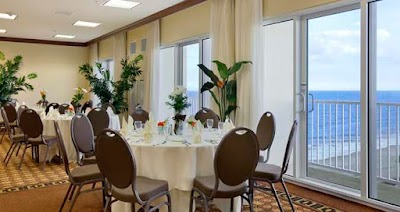 Photos of Hilton Melbourne Beach Oceanfront