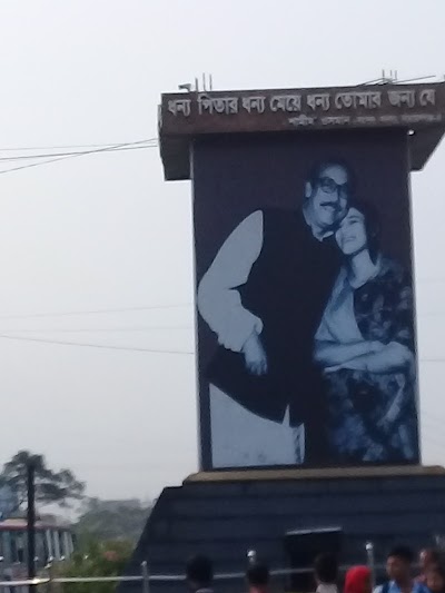 Photos of Sign Board Bus Stop