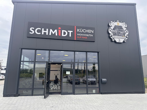 Der Küchenbauer Schmidt Küchen - Thumbnail