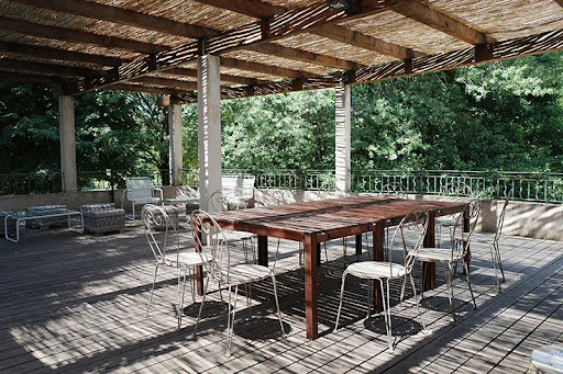 MONTRIEUX LE HAMEAU - Thumbnail