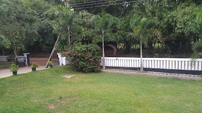 Photos of Ashok Hotel
