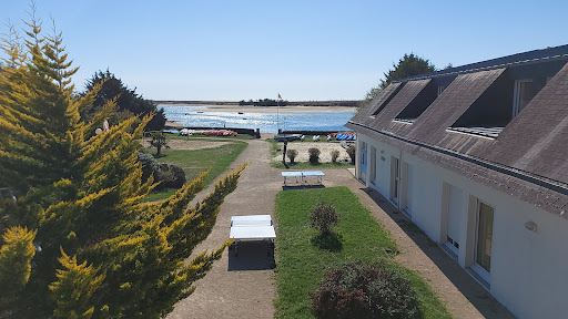 Photo de Camping du Letty à Bénodet (29950)