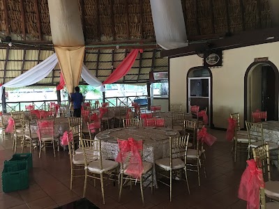 Photos of Sala de Eventos Cristy's
