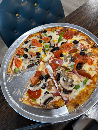 Escalona Restaurant - Thumbnail