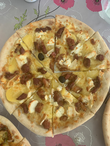 Photo 3 - Le Monn'zza