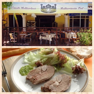 Photos of Habibi Restaurant Bavaro
