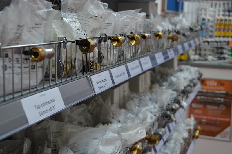 Orange Heating Supplies photo 2