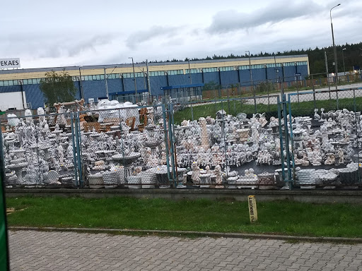 Słubice - Visual