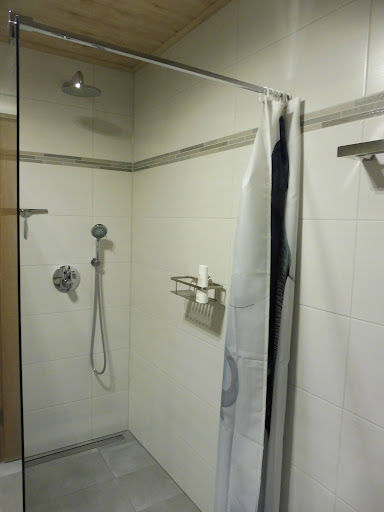 Buchert GmbH - Thumbnail