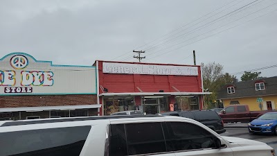 General Store