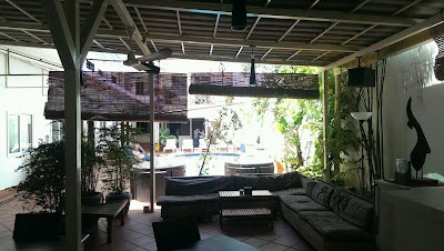 Photos of Coolabah Resort