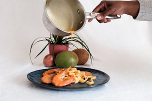 Photo n°4 de Food-truck COCOLIB COOK à Châtellerault (Restauration rapide)