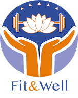 Julien Masset Coaching/Hypnose/Soins énergétiques à Lauwin-Planque