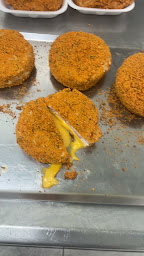 Photo n°10 de Boucherie Salem à Lyon (Boucherie-charcuterie)