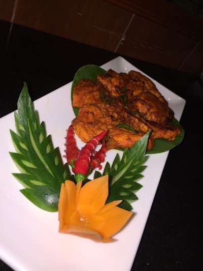 Photos of Spice of India Restaurant