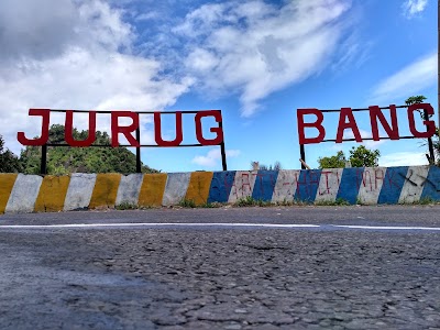 Photos of jurug bang