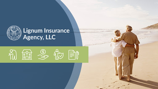 Lignum Insurance Agency, LLC