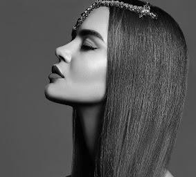 Photo n°9 de Andy's Hair à Lyon (Salon de coiffure)