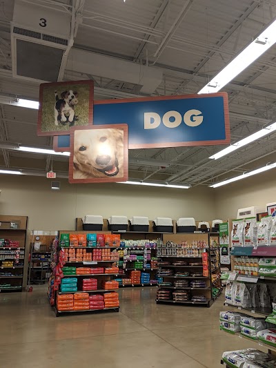 Petco