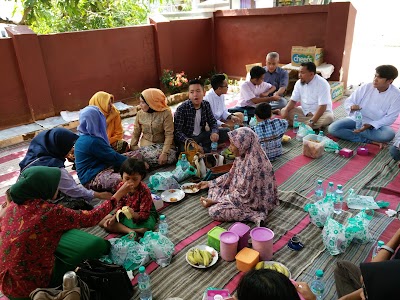 Photos of Hotel Surabaya