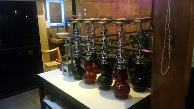 Photos of L'ETAGE RESTAURANT