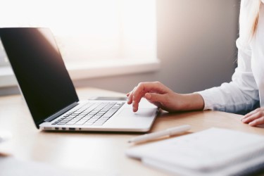 Online Notary Supply Store