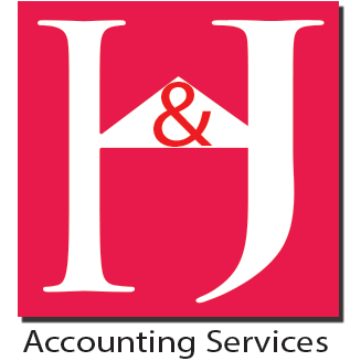 accounting