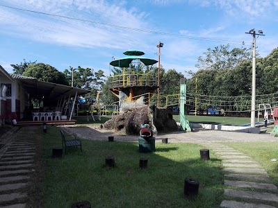 Photos of Colegio Bilingue Espiritu Santo