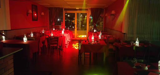 Photo 3 - Le Latino
