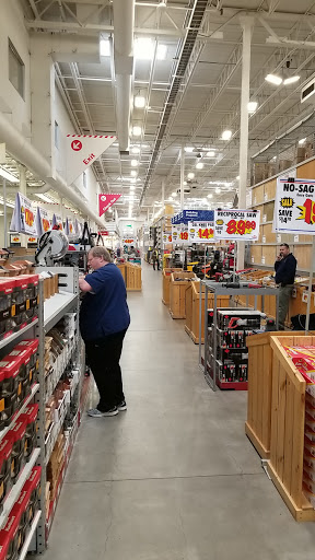 Jerry's Home Improvement Center - Thumbnail