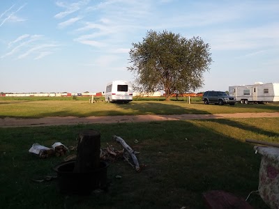 Duck Haven RV Campground