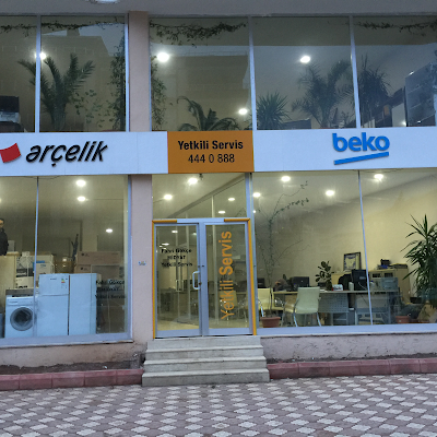 Photos of Ing Bank