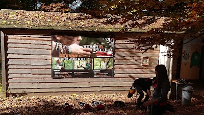Photos of Kletterpark Waldheim