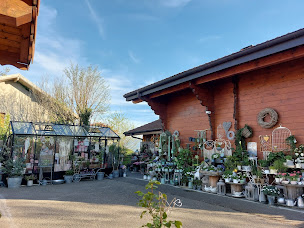 Photo n°49 de D'une création à l'autre à Nangy (Décorateur d'intérieur)