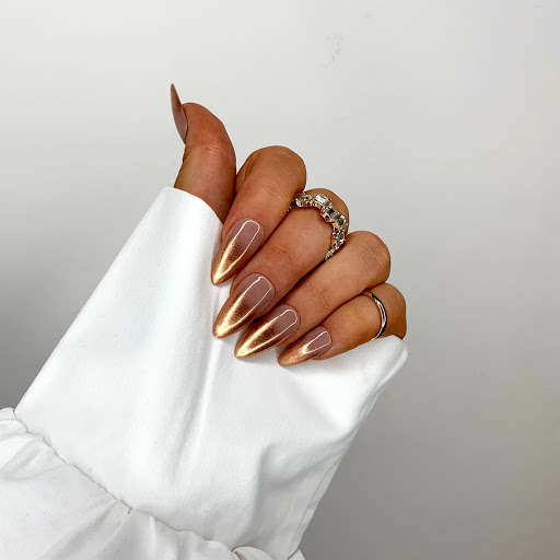 Quartz Hair and Beauty - Thumbnail