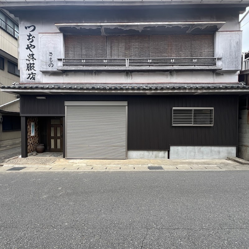 リフォームコンサルティング Tfamily