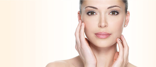 #LUMINASKIN&AESTHETICCLINIC #AestheticsClinic #BestCosmetolo