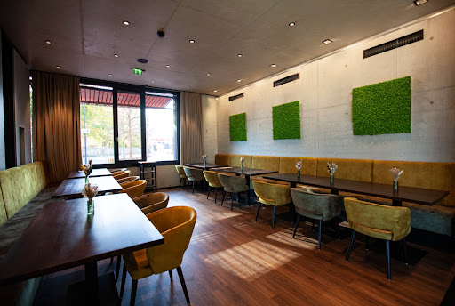 site_photo2