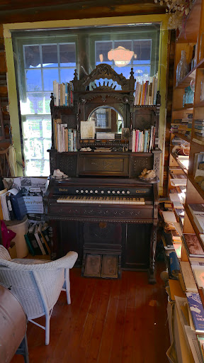 Joyce General Store - Thumbnail