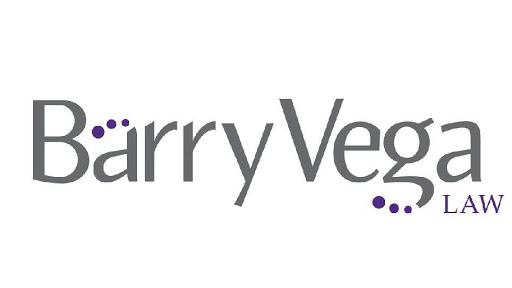 Barry Vega Law Group